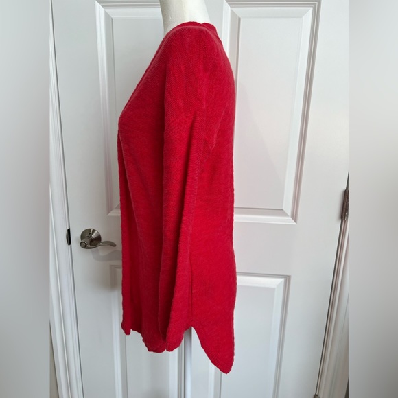 Women’s cardigan old navy size medium - Picture 2 of 3